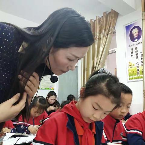 梦是蝴蝶的翅膀的美篇