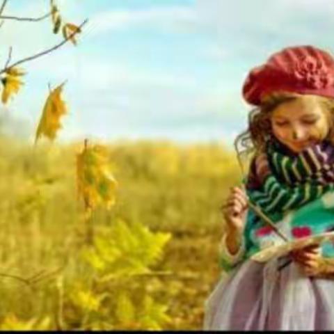 欣欣幼儿园新学期招生开始啦