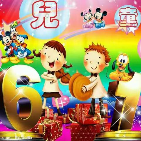 游戏点亮---快乐童年