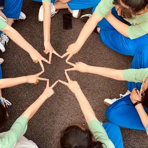 岁月阑珊 青春不散