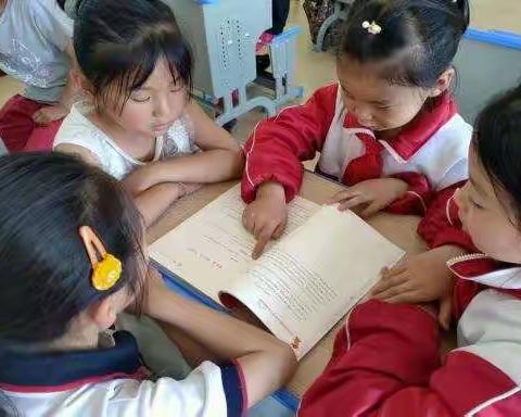 五项管理  陪伴学生健康成长――淄河中心小学致家长的一封信