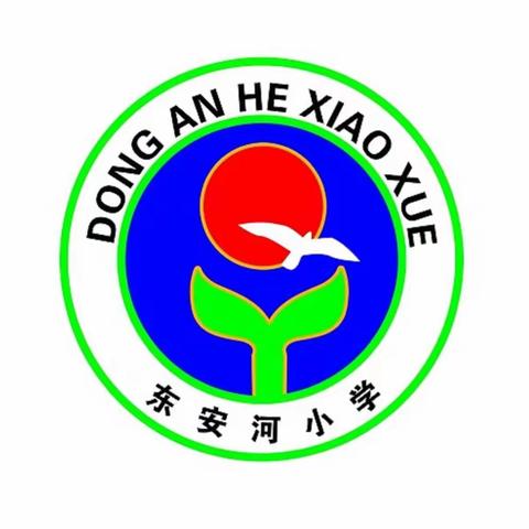 指尖上的创意(用我们稚嫩的双手，创造出一个个鲜活的生命)东小张雪梅（副本）