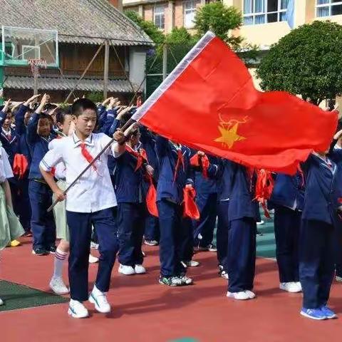 罗剑冉第十三、十四周成长记录