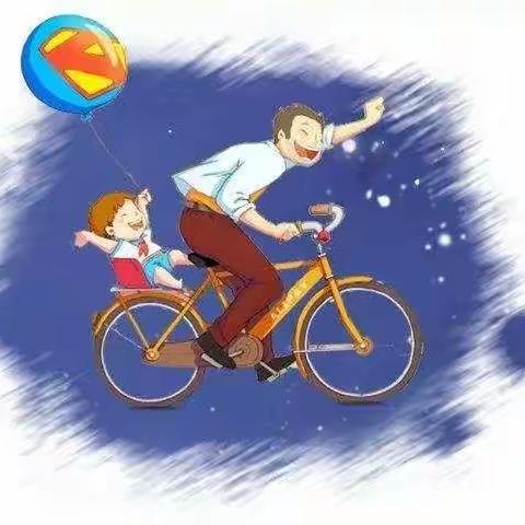 仅此而已的美篇