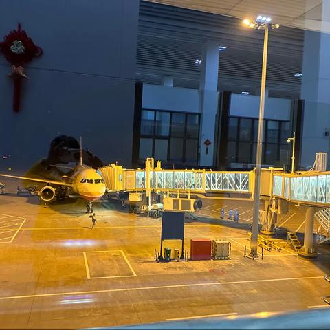 癸卯兔年新年快乐（一）