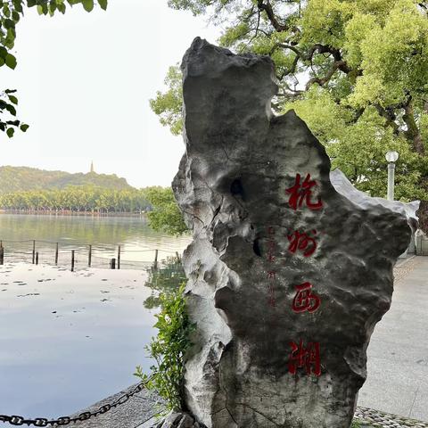 2023年度旅游回顾-记录我到达的目的地