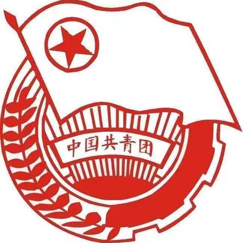疫情防控不松懈 值班值守不停歇