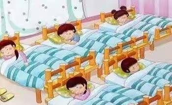 世纪星幼儿园“幼儿午休”安全专题会议