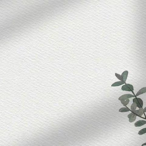 定陶营业部：从细节感受用心、让服务更有温度