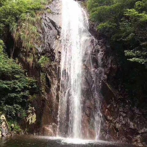 钱江源•古田山天然矿泉水    定制