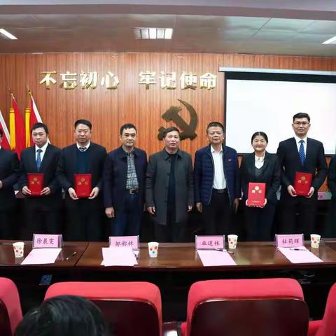 南方医院赣州医院睡眠医学科与江西环境工程职业学院签约保障大学生心理健康服务