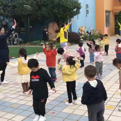 小六班义工家长心得体会