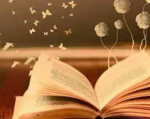 以“培”助长，蓄力前行——记湘潭县2021年新入职教师转正培训