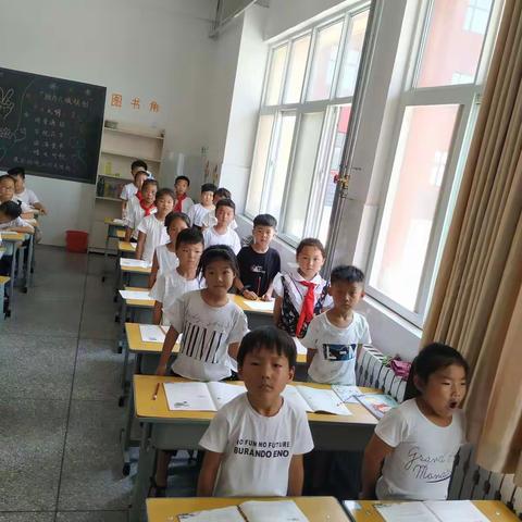 读书分组