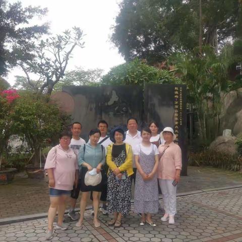 他山之石，可以攻玉（一）