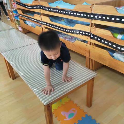 我的快乐时光—肖兴元篇