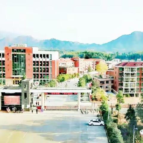 修水五中关于组织2020届修水籍外省初三毕业生统一考试并择优录取的通告