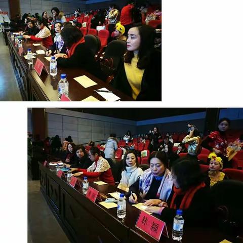 幼儿教师儿童剧大赛