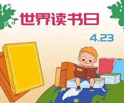 小敏的美篇