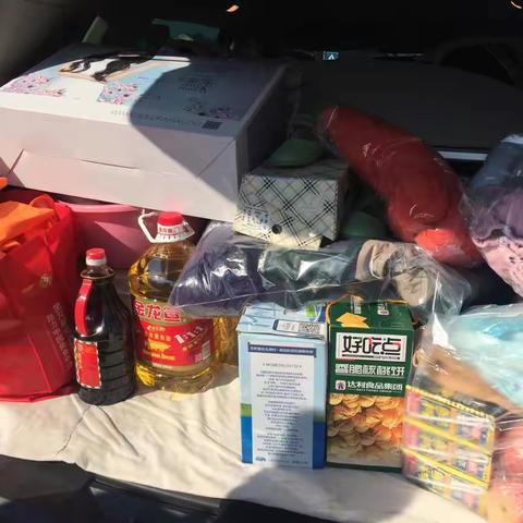 匆匆是光阴，忙忙是人生。