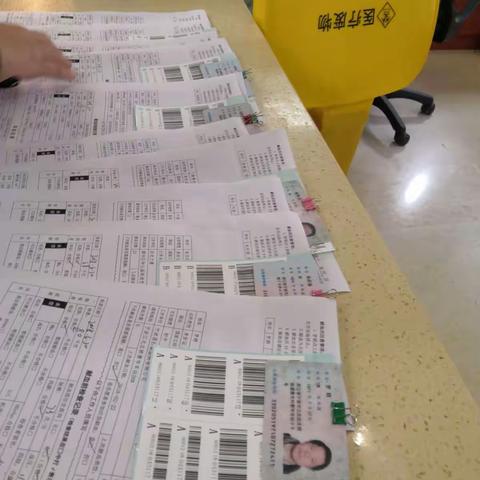 一滴爱血心，一生公益情。宁波血小板（下篇）