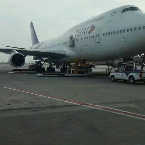 泰国之旅(2017.5.6一一5.18)风情集(三)清迈。