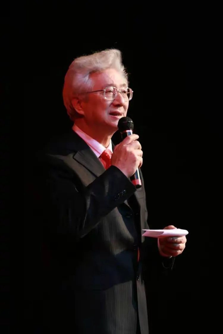 名人在长治之三