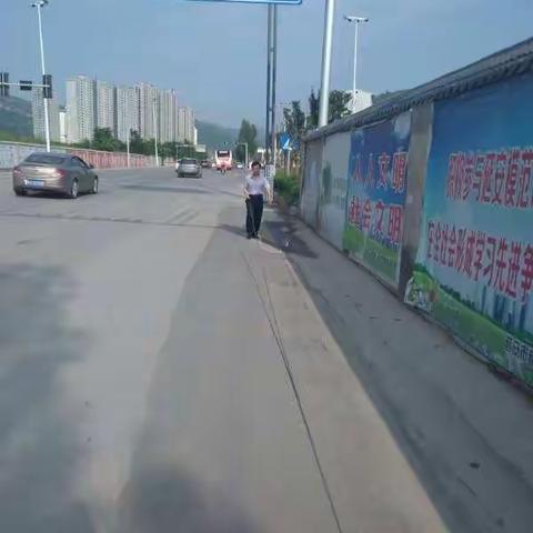 认真组织 齐心协力搞好延惠渠的普查登记工作