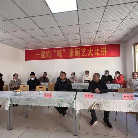 中国联通林芝市分公司开展党的二十大学习实践活动之“青春献礼二十大 使命担当向未来”系列活动