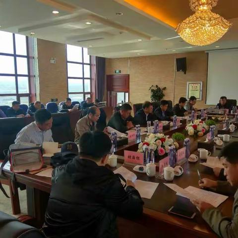 黑龙江煤监局到大兴安岭开展安全培训和超能力生产专项监察