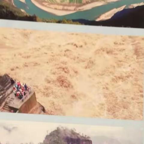 2019年我的州庆活动