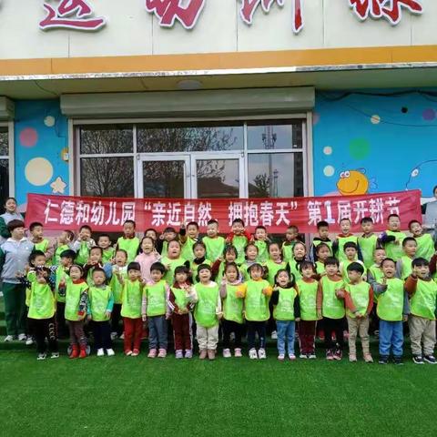 【﹎﹎F魚&uot;】的美篇