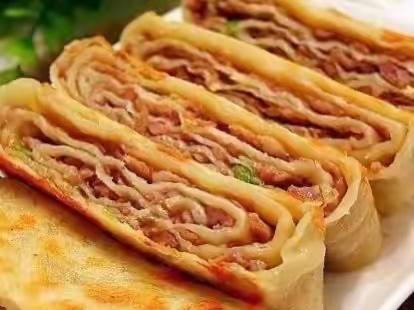 市直属机关幼儿园美好“食”光早分享（10月30日-11月3日）