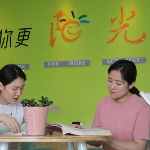 爱如阳光—郑州公司“阳光小屋”活动纪实