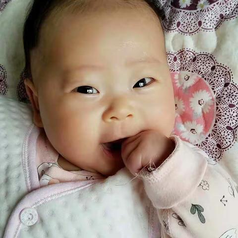 快乐开心每一天