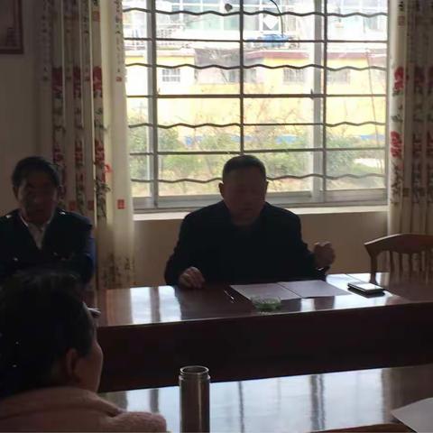 防火重于泰山责任感于人心渔乡子弟学校防火疏散演练纪实