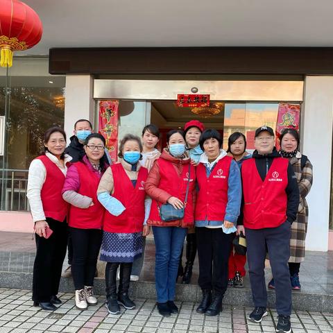 敬老助老/2023.2.26开发区