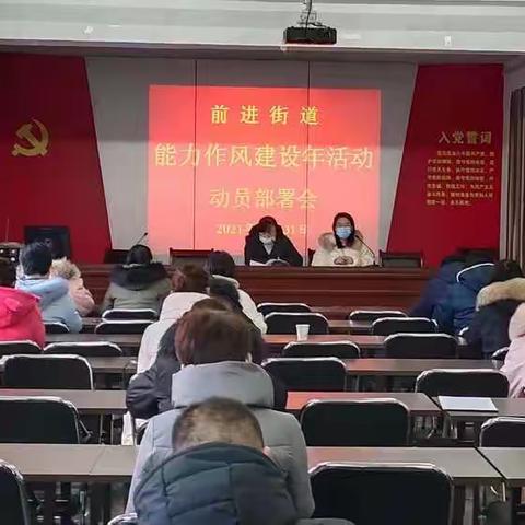 新年里每个人都有的美好愿望……