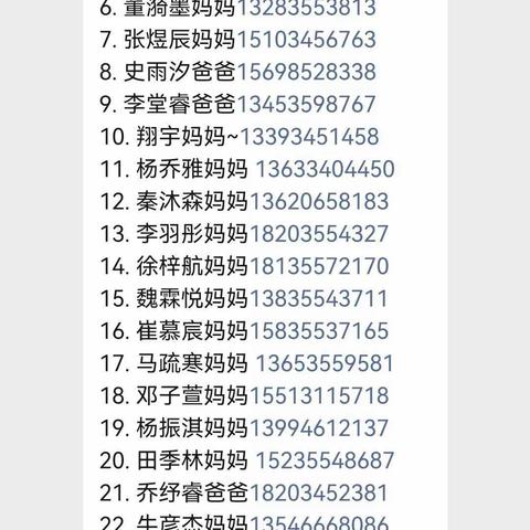 我们迎来了12月份小班爱心品格，题目是《心中有爱方能人格完满》