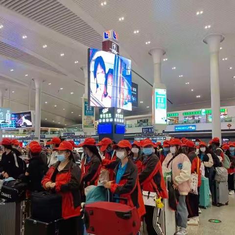 我们去往图木舒克的实习之路