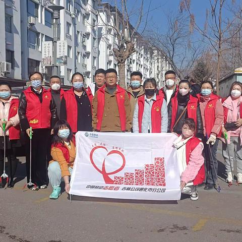 源的缘分的美篇