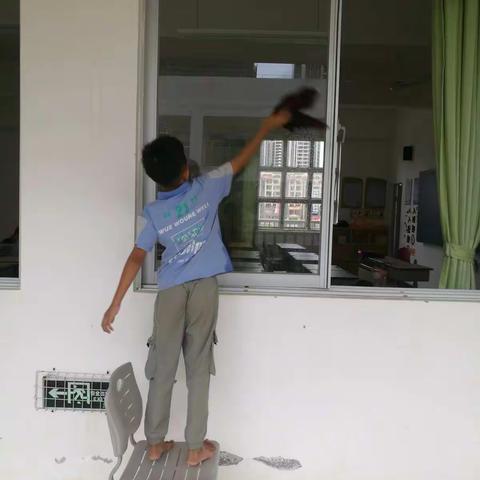 感恩遇见，感谢有你