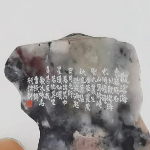 华为P30 Pro长焦试拍