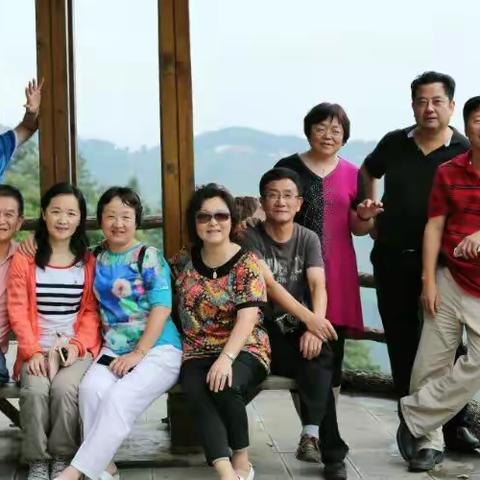 诗和远方：云南红河之旅