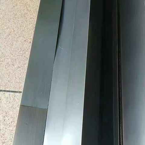 6月25郑彦杰，黄宝珍巡场内容