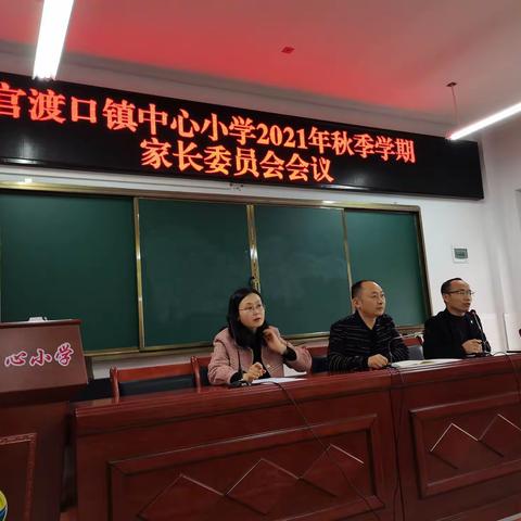 石阳的美篇
