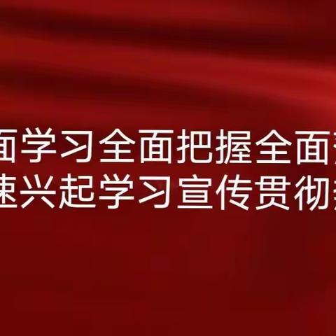 念好“深、新、实”三字诀 推动党的二十大精神在青海银行落地生根、开花结果