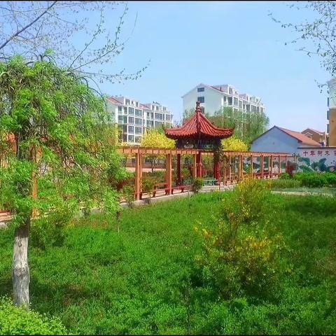 灰埠小学教育单元开展期末备课批改展评活动