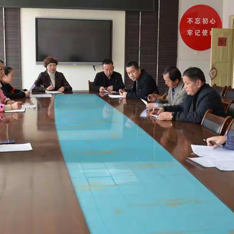 喜迎建党100周年，高举队旗跟党走——白银区第八小学各中队开展班级文化评比活动