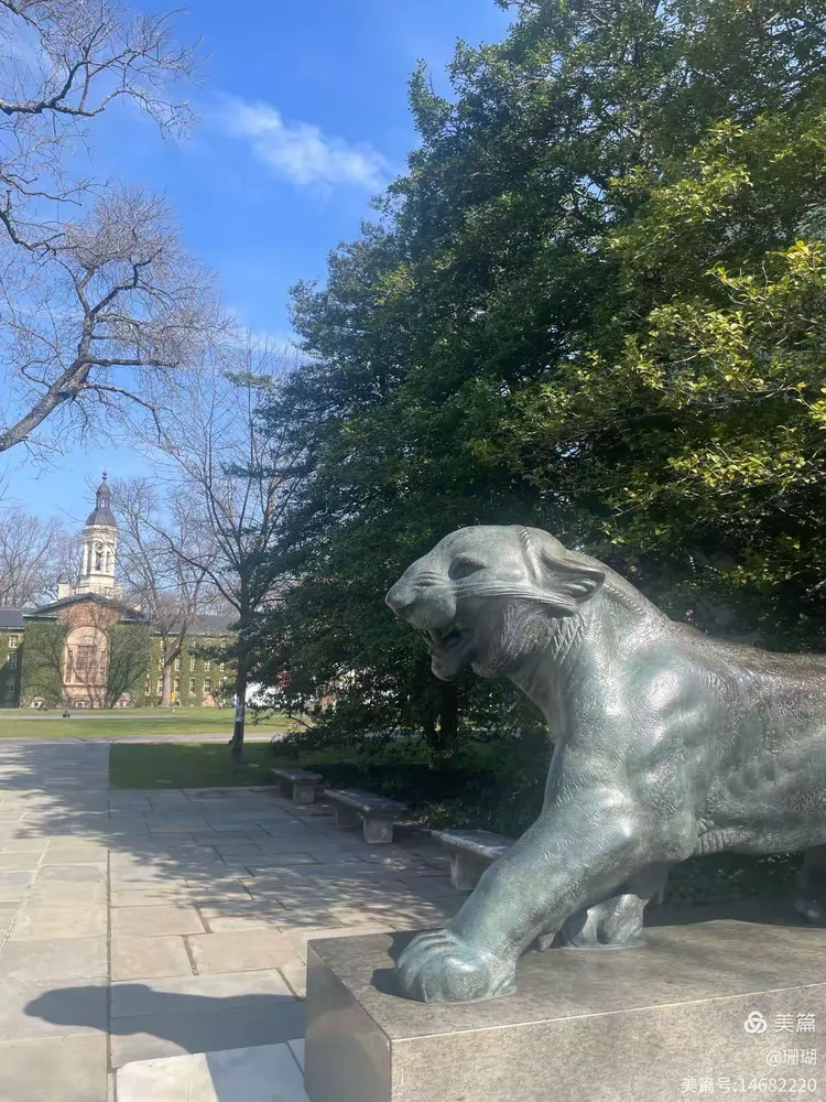 新泽西州天气预报 新泽西州天气预报